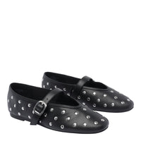 Steve Madden Flat Shoes