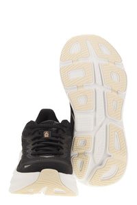 Hoka Bondi 9 - Sneakers