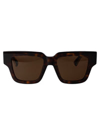 Bottega Veneta Sunglasses