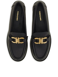 Salvatore Ferragamo Maryan 2 Shoes