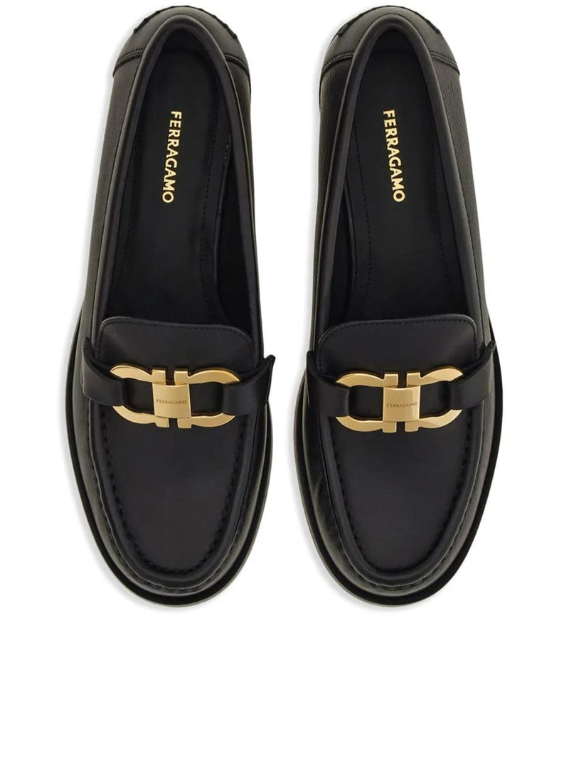 Salvatore Ferragamo Maryan 2 Shoes
