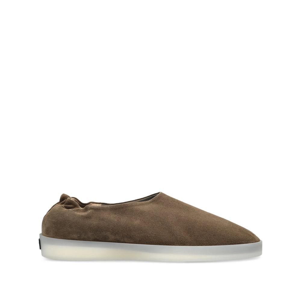 Fear Of God Loafers