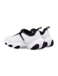 Oakley Factory Team By Brain Dead Full Grain Leather Flesh