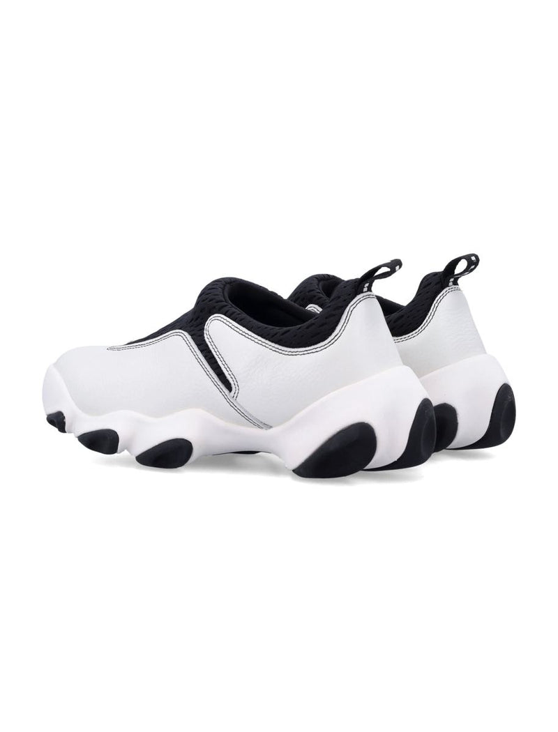 Oakley Factory Team By Brain Dead Full Grain Leather Flesh