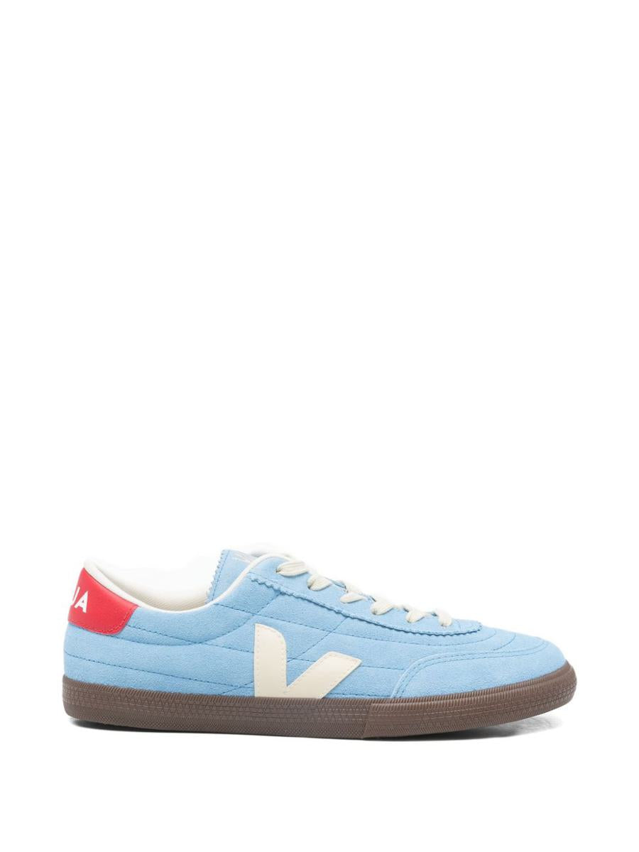 Veja Sneakers