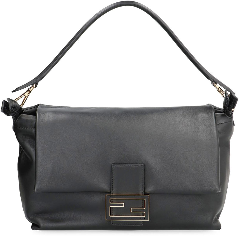 Fendi Mamma Grande Baguette-Bag