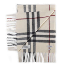 Burberry Scarfs