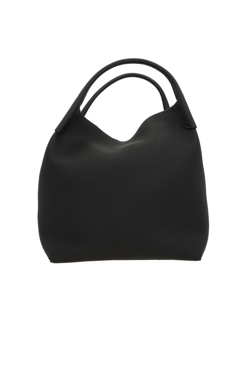 Loro Piana Bags