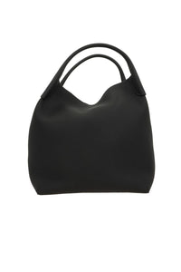 Loro Piana Bags