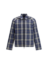 Burberry Jackets