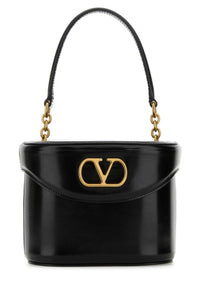 Valentino Garavani Handbags.