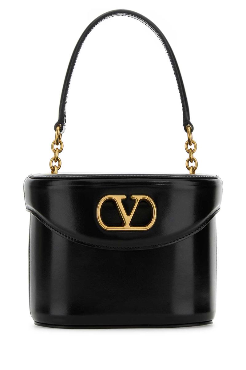 Valentino Garavani Handbags.