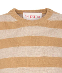 Valentino Garavani Sweaters