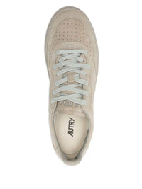 Autry Medalist Sneakers