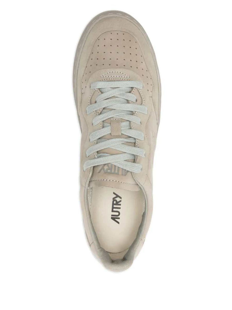 Autry Medalist Sneakers