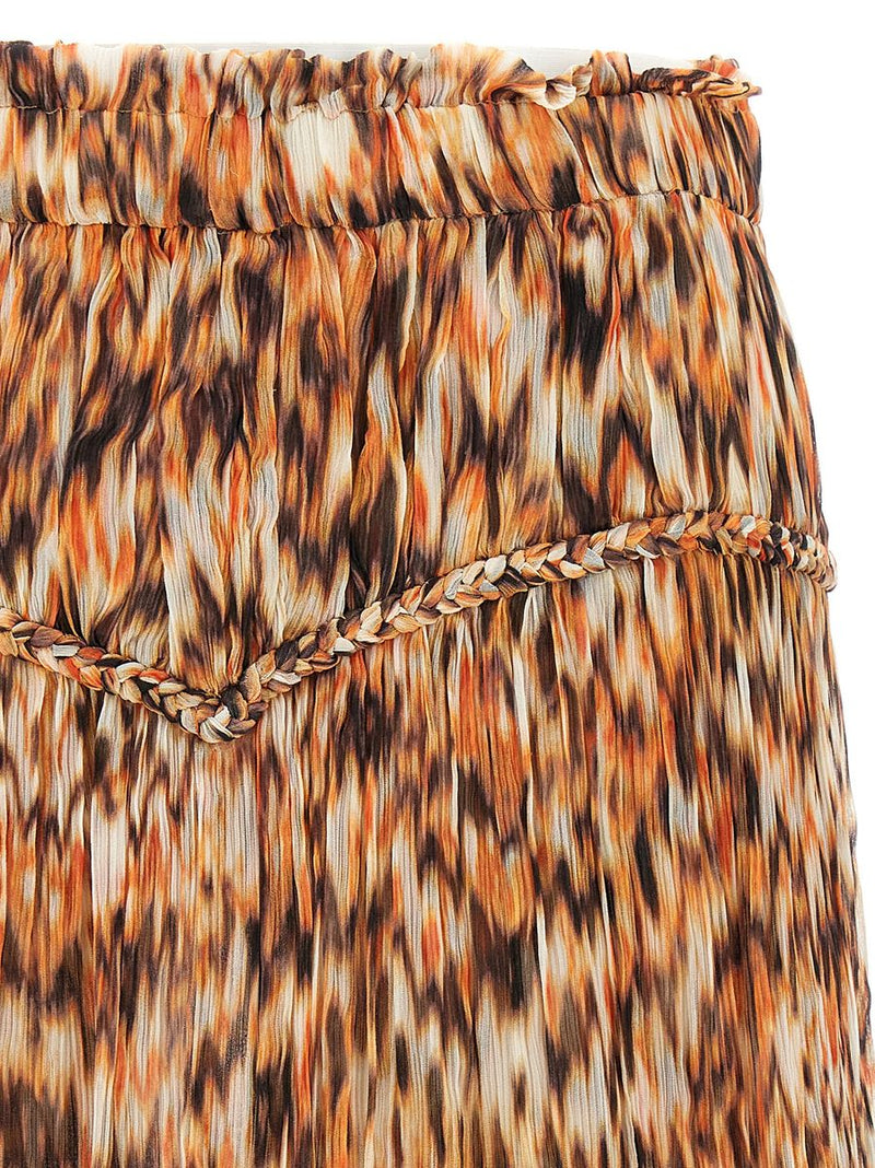 isabel-marant-roumi-skirt-1766791834011802315-2