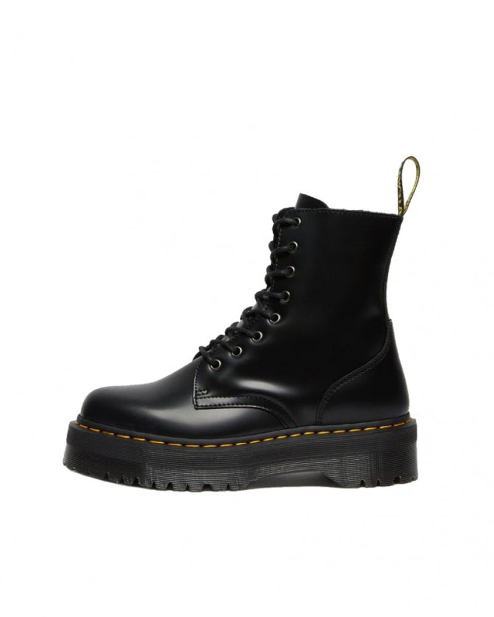 Dr. Martens Ankle Boot