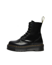 Dr. Martens Ankle Boot
