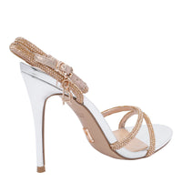 Steve Madden Sandals