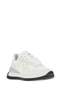 DSQUARED2 Sneakers