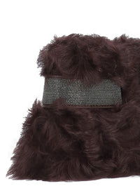 Brunello Cucinelli Bags