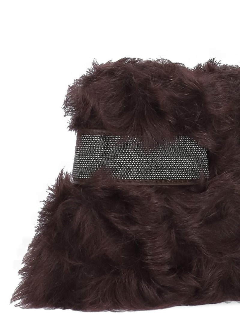 Brunello Cucinelli Bags