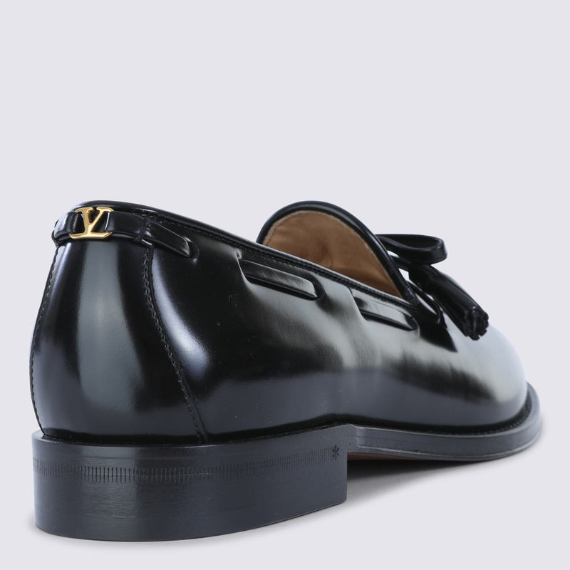 Valentino Garavani Flat Shoes