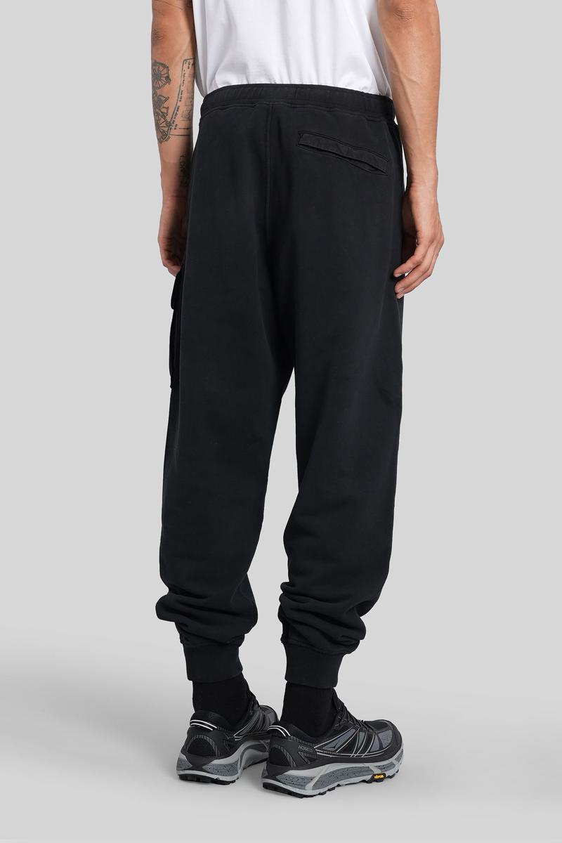 Stone Island Pants