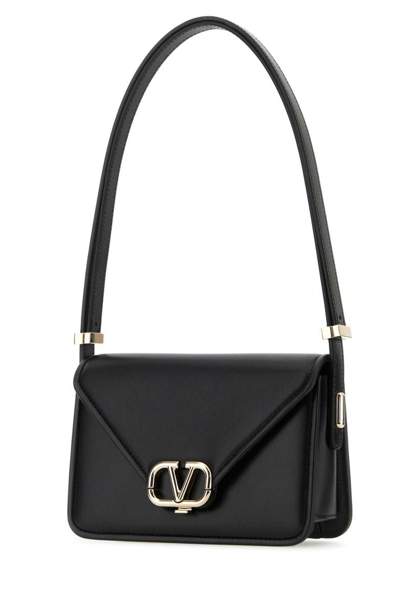 Valentino Garavani Shoulder Bags