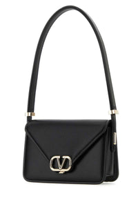 Valentino Garavani Shoulder Bags