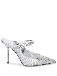 Jimmy Choo High Heels