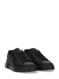 Dolce & Gabbana "Portfino" Sneaker