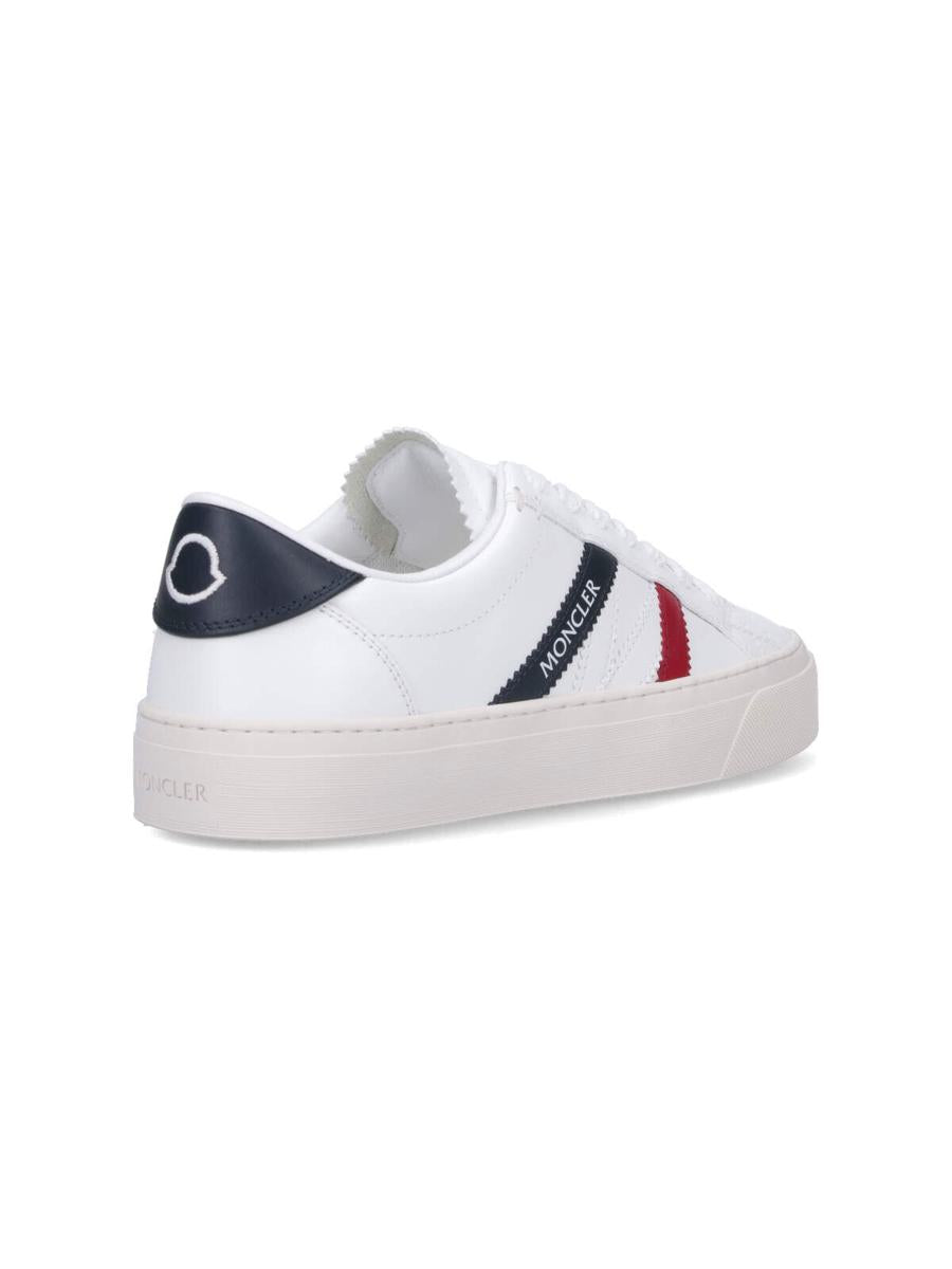 Moncler Sneakers