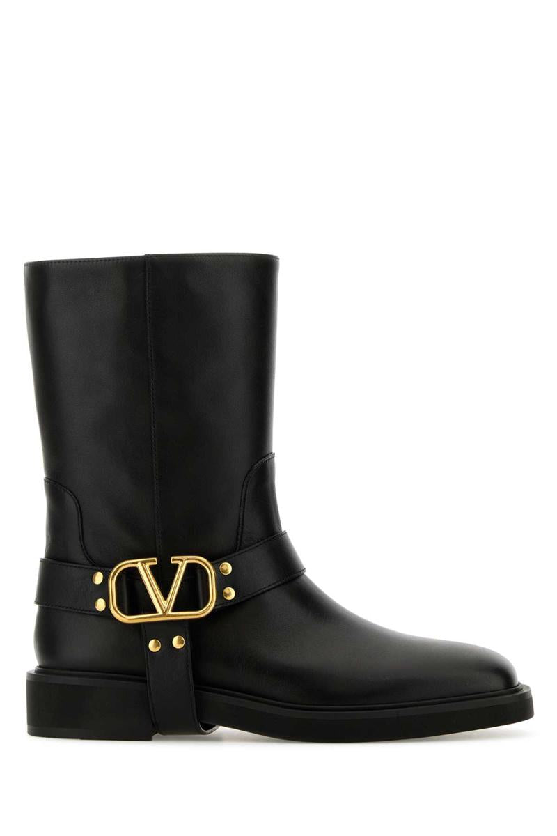 Valentino Garavani Boots