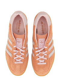 Adidas Originals Indoor Gazelle Sneaker Unisex