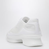 Prada Re-Nylon Sneakers