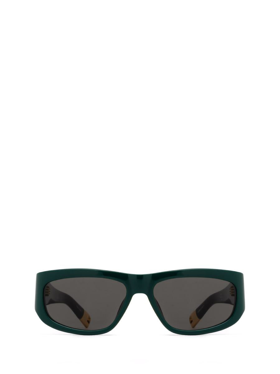 Jacquemus Sunglasses