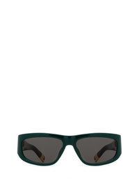 Jacquemus Sunglasses