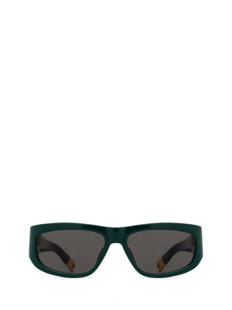 Jacquemus Sunglasses