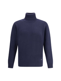 Brooksfield Knitwear