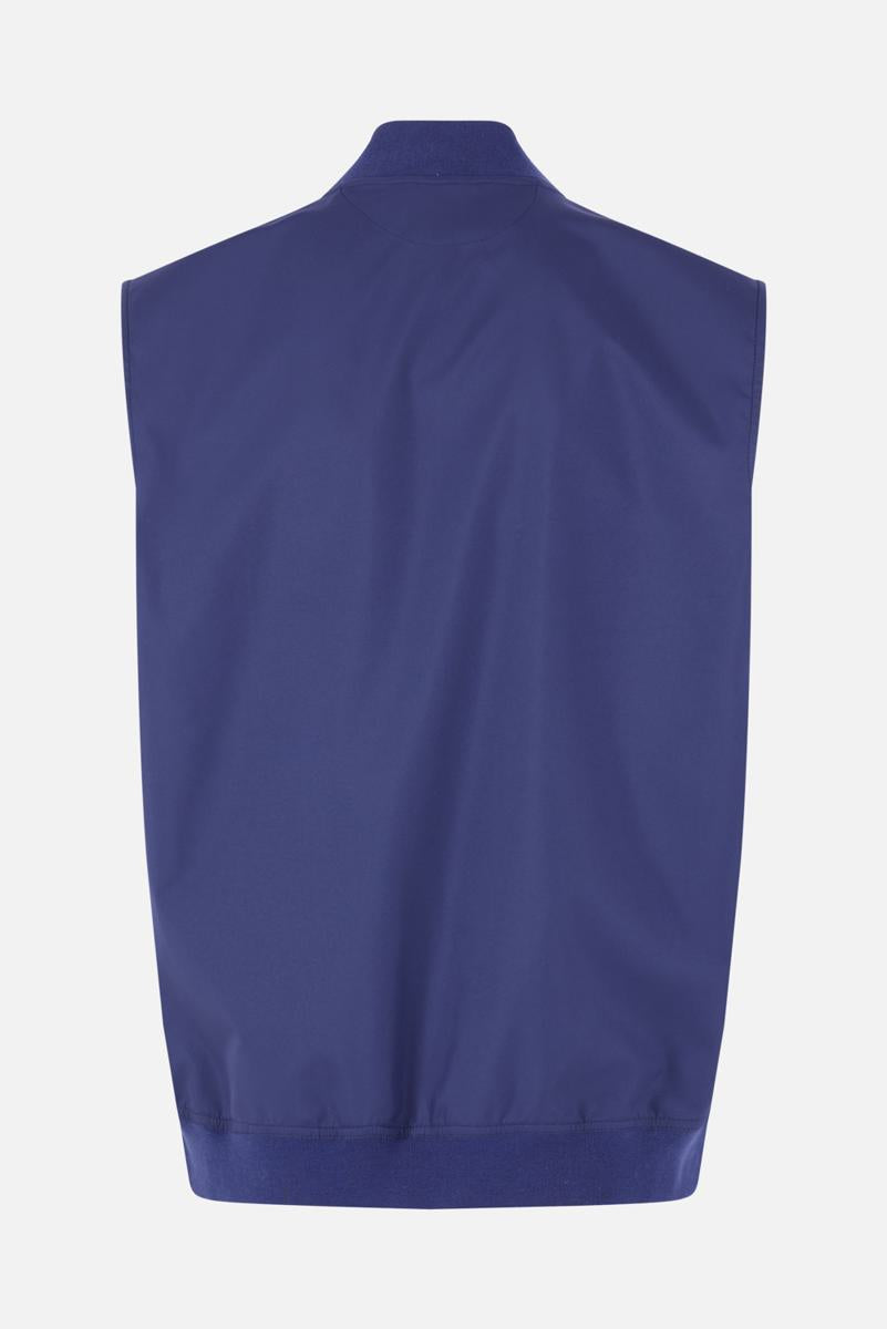 Brunello Cucinelli Jackets