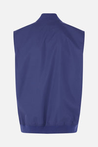 Brunello Cucinelli Jackets