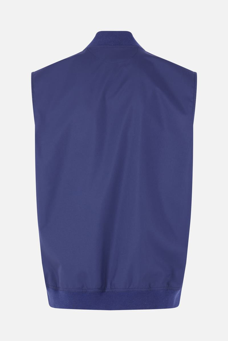 Brunello Cucinelli Jackets