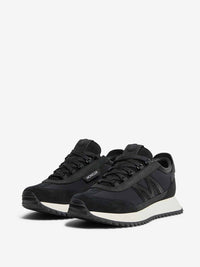 Moncler Sneakers Pacey2