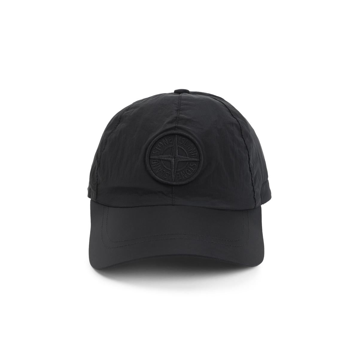 Stone Island Hat