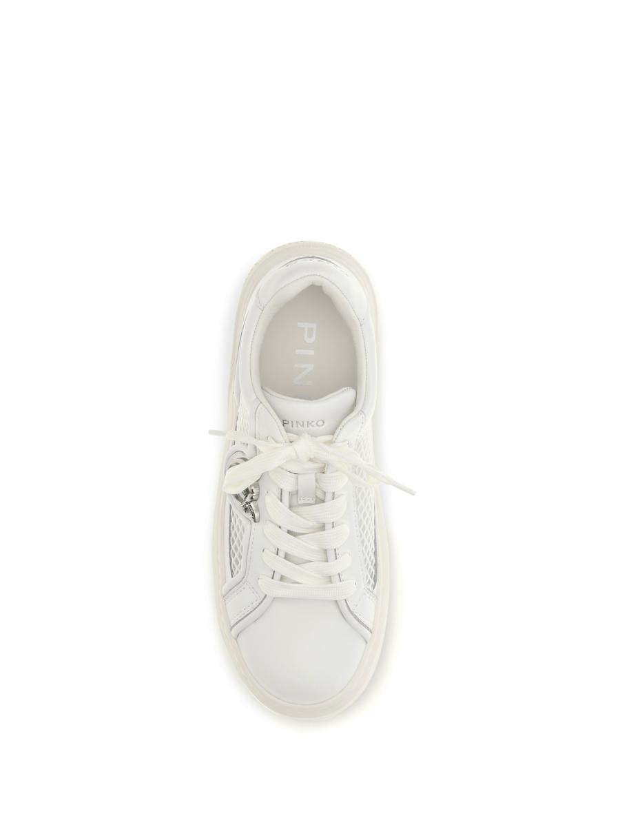 Pinko Sneakers