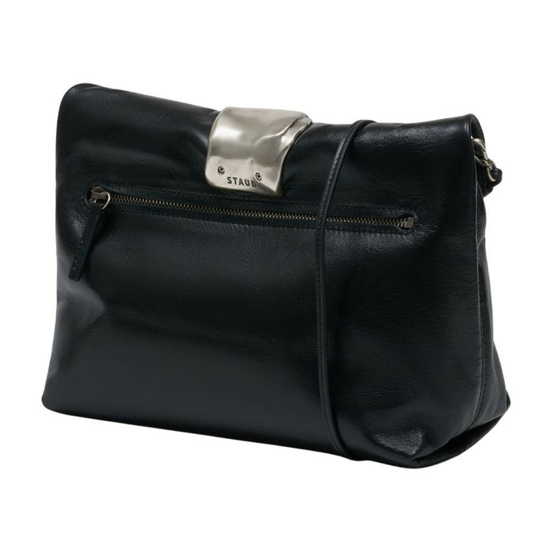 Staud Cuff Clutch
