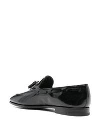 Church'S Maidstone Loafers Shoes