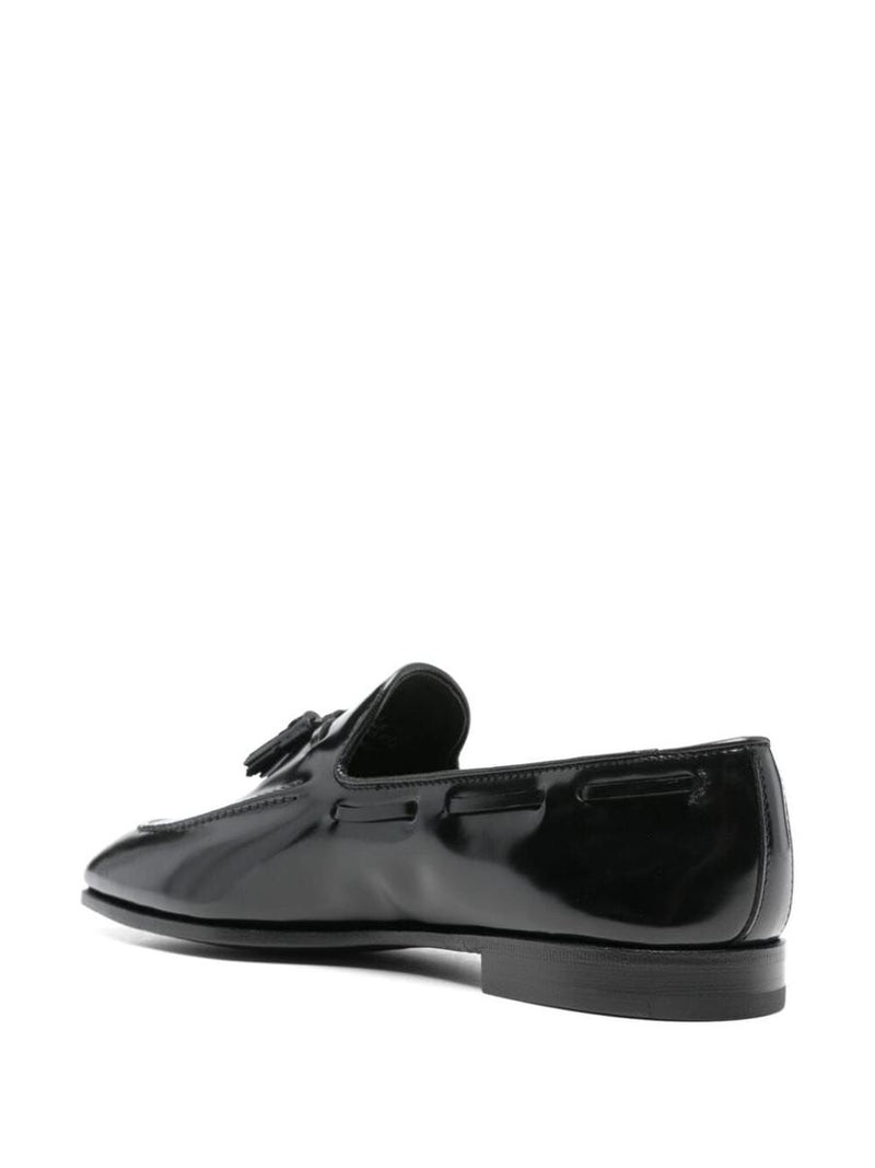 Church'S Maidstone Loafers Shoes