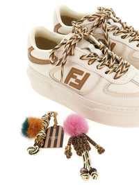 Fendi 'Fendi Match' Sneakers